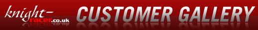 customer gallery