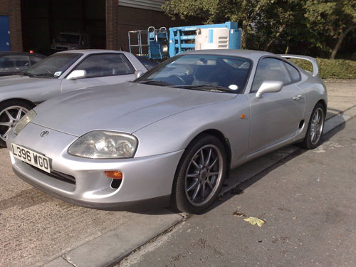 Silver_Supra_L396_WGO_001.jpg