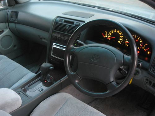 toyota soarer speed limiter #6 toyota soarer speed limiter #6