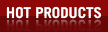 hot products
