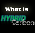 What is Hybrid Carbon