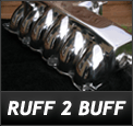 Ruff 2 Buff