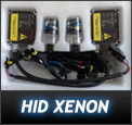 HID Xenon