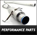 Performance Parts
