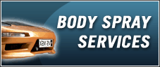 Body shop gallery