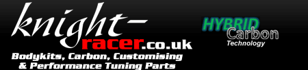knight-racer.co.uk