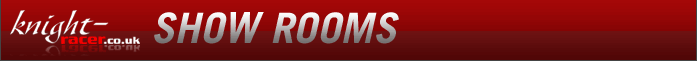 Show Rooms
