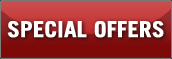 Special Offers 