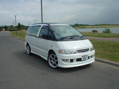 http://www.knightracer.com/images/toyota/lucida/Lucida_TM_bodykit002.jpg