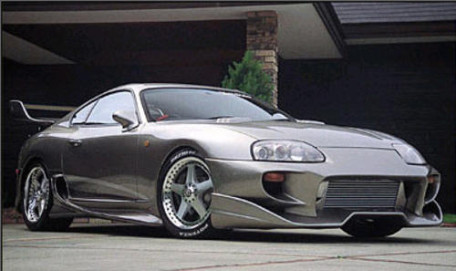 Supra_Veilside_C2_Kitl.jpg