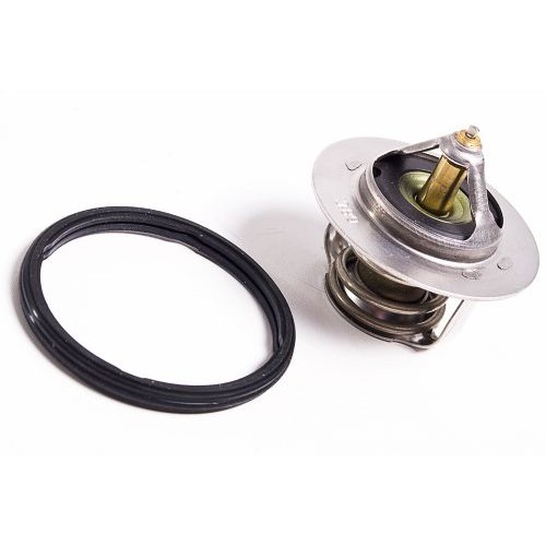 Cosworth Subaru Impreza GC8 GDA GDB EJ20 EJ25 Low Temp Motorsport