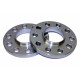 Slip On Wheel Spacers