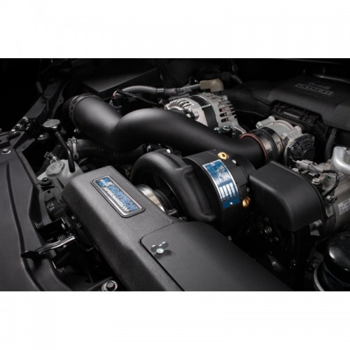 Toyota GT86 / Subaru BRZ Vortech Supercharger Kit Stage 1 (280BHP)