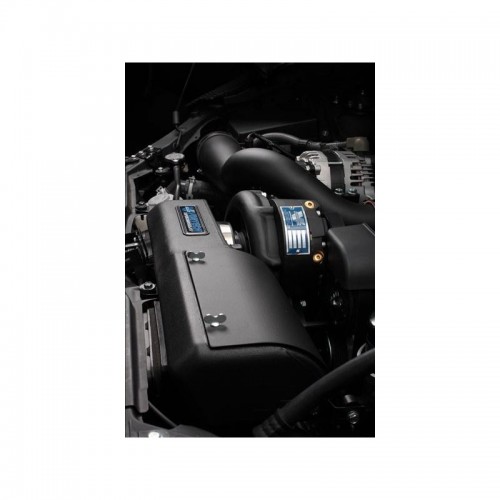 Toyota GT86 / Subaru BRZ Vortech Supercharger Kit Stage 1 (280BHP)