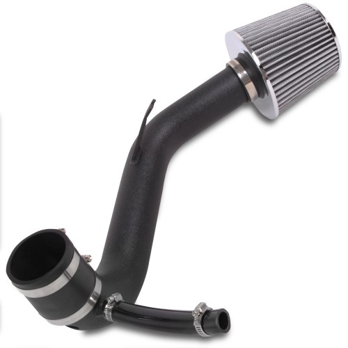Honda Civic EP2 Sport Cold Air Induction Kit