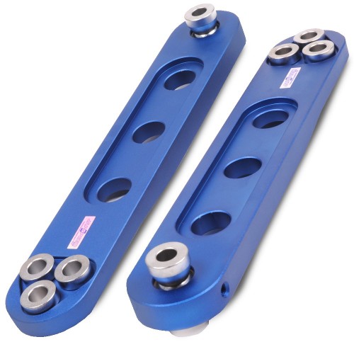 Honda Civic EP3 Type R Rear Lower Control Arms