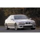 5 Series E39 1995-2003