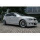 1 Series E87 E82 & 1M 2004-2011