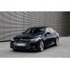 5 Series F10 2011-