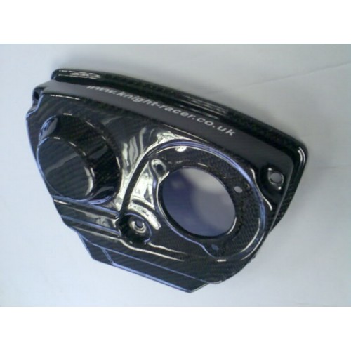 Nissan Skyline R33 GTSt Carbon Cam Gear Cover