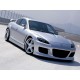 RX8