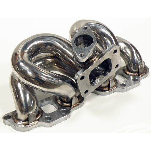 Nissan SR20DET Top Mount Manifold