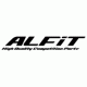 ALFiT Sensor Attachments & Replacement Parts