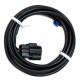 Defi-Link Optional & Replacement Parts