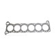 Head Gaskets