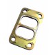 Exhaust & Turbo Gaskets
