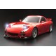 RX7 (JDM FD3S RHD 92-96)