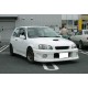 Starlet