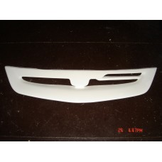 Honda EP3 2002-2003 Civic Type R Mugen Front Grille