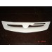 Honda EP3 2002-2003 Civic Type R Mugen Front Grille