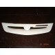 Honda EP3 2002-2003 Civic Type R Mugen Front Grille