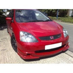 Civic EP3 02 (4)