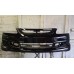 Honda EP3 2004 Civic Type R Mugen Front Lip Splitter