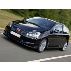 Civic EP3 04 (4)
