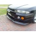 Nissan Skyline R33 GTS Spec 2 Nismo Front Splitter