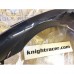 Nissan R35 GTR KR Full Carbon Front Wings / Fenders MATTE FINISH