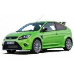 Focus RS Mk1 & Mk2 (inc. RS500) (11)