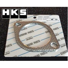 HKS 3 inch Exhaust Gaskets