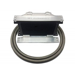 HEL Performance Oil Cooler Kits (1)