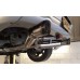 Nissan 350Z Full Exhaust System - K4