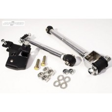 Nissan HICAS Full Eliminator Kit