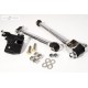 Nissan HICAS Full Eliminator Kit