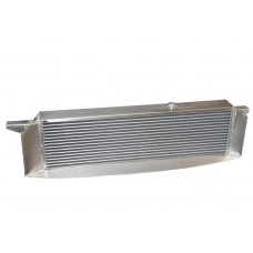Ford Focus RS Mk2 Pace Front Mount Intercooler Kit