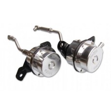 Nissan R35 GTR Forge Motorsport Uprated Actuators (pair of)