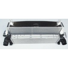 Ford Focus RS Mk2 Forge Motorsport Uprated Intercooler