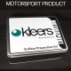Motorsport Range
